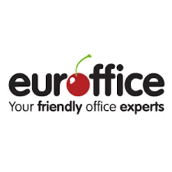 euroffice.webp logo