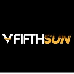 fifth-sun.webp logo