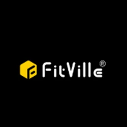 fit-ville.webp logo