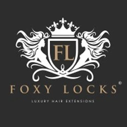foxy-locks.webp logo