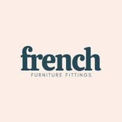 french-furniture-fittings.webp logo