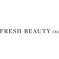 fresh-beauty.webp logo