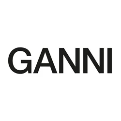 ganni.webp logo