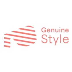 genuine-style.webp logo