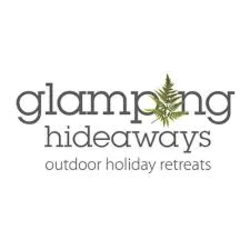 glamping-hideaways.webp logo