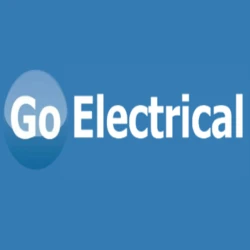 go-electrical.webp logo