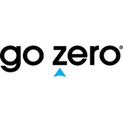 go-zero.webp logo