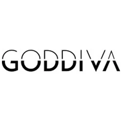 goddiva.webp logo