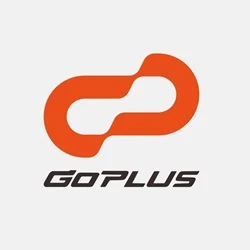 goplus.webp logo