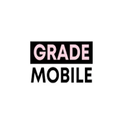 grade-mobile.webp logo