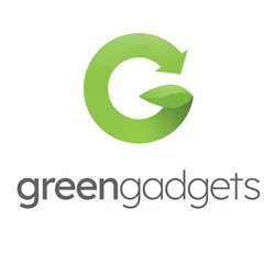 green-gadgets.webp logo
