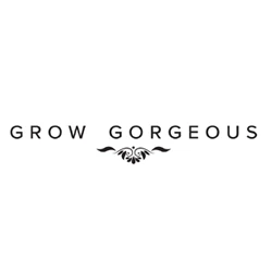 grow-gorgeous.webp logo