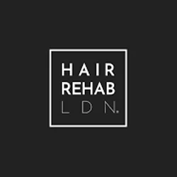 hair-rehab-london.webp logo