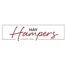 hay-hampers.webp logo