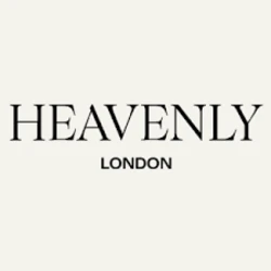 heavenly-london.webp logo