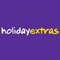 holiday-extras.webp logo