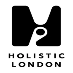 holistic-london.webp logo