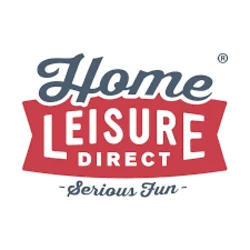home-leisure-direct.webp logo