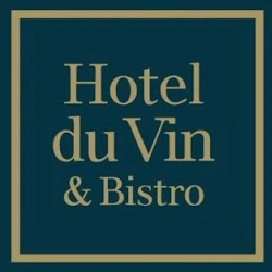 hotel-du-vin.webp logo