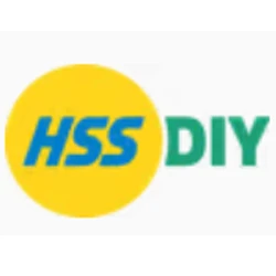 hss-hire.webp logo