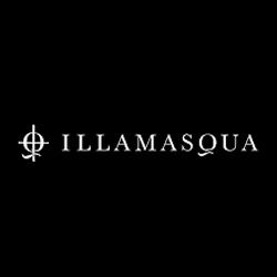 illamasqua.webp logo