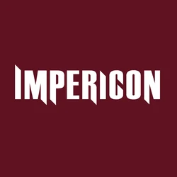 impericon.webp logo
