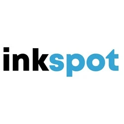 inkspot.webp logo