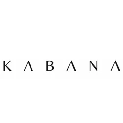 kabana-shop.webp logo