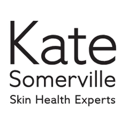 kate-somerville.webp logo
