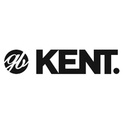kent-brushes.webp logo