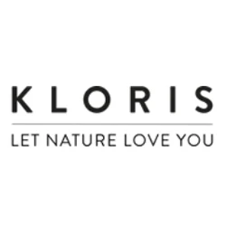 kloris.webp logo