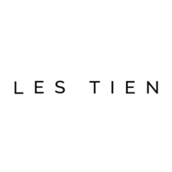 les-tien.webp logo