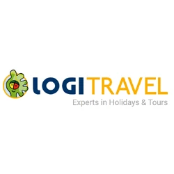 logitravel.webp logo