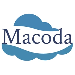 macoda.webp logo