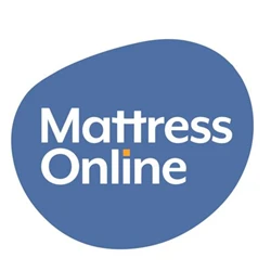 mattress-online.webp logo