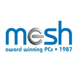 mesh.webp logo