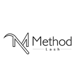 method-lash.webp logo