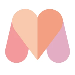 minerva.webp logo