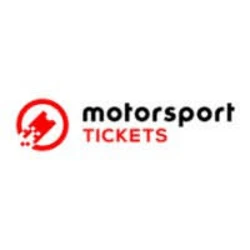 motorsport-tickets.webp logo