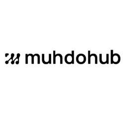 muhdo-health.webp logo