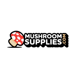 mushroom-supplies.webp logo