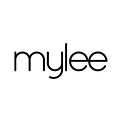 mylee.webp logo
