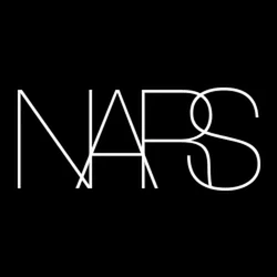 nars-cosmetics.webp logo
