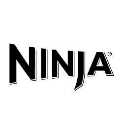 ninja.webp logo