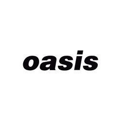 oasis.webp logo