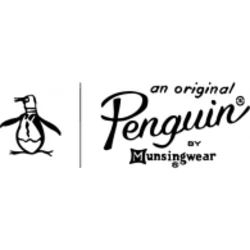 original-penguin.webp logo