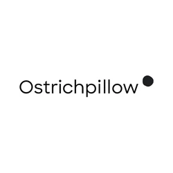 ostrichpillow.webp logo