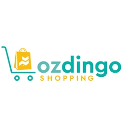 ozdingo-shopping.webp logo