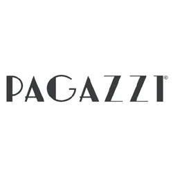 pagazzi.webp logo