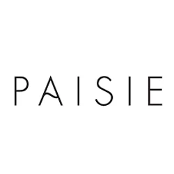 paisie.webp logo